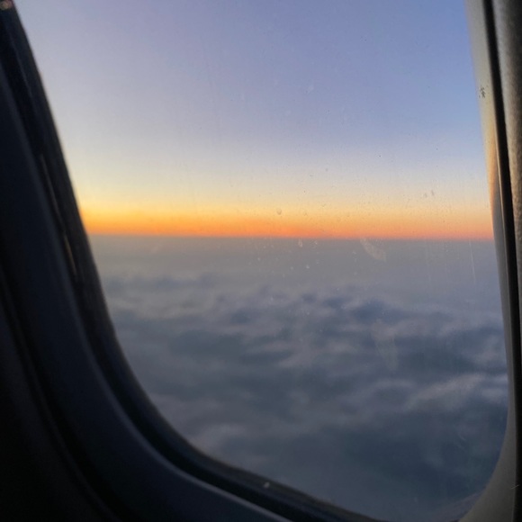 Meet your Posher, Christopher - Picture 1 of 1